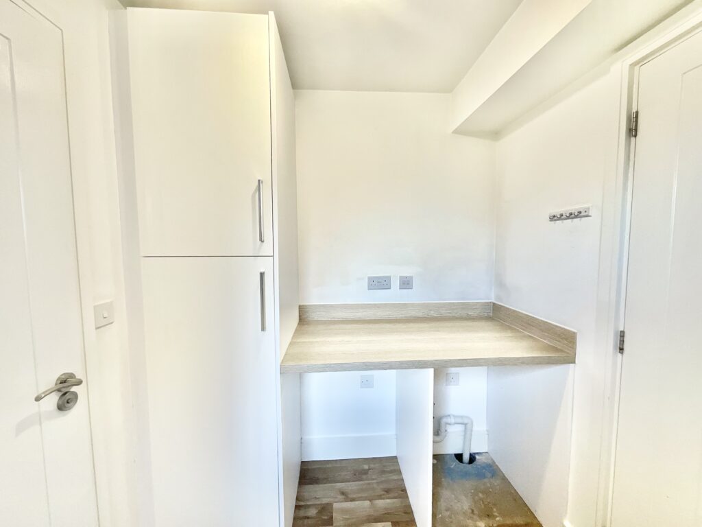 Ivinson Way, Bramshall, ST14