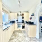 The Avenue, Blythe Bridge, ST11