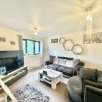 Pullman Court, Cheadle, ST10