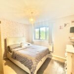 Pullman Court, Cheadle, ST10