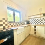 Pullman Court, Cheadle, ST10