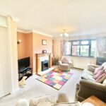 Lockwood Road, Kingsley Holt, ST10