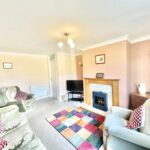 Lockwood Road, Kingsley Holt, ST10
