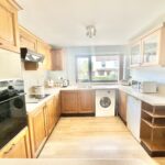 Lockwood Road, Kingsley Holt, ST10