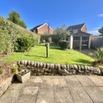 Lockwood Road, Kingsley Holt, ST10