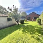 Lockwood Road, Kingsley Holt, ST10