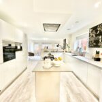 Meadowside View, Alton, ST10