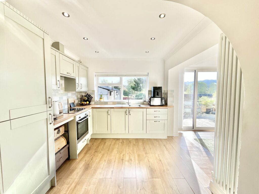 Barley Croft, Cheadle, ST10