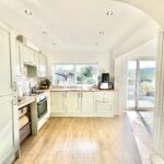 Barley Croft, Cheadle, ST10