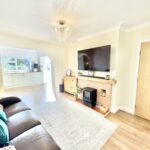 Barley Croft, Cheadle, ST10