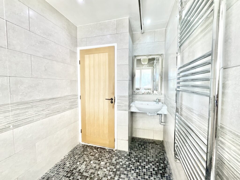 Barley Croft, Cheadle, ST10