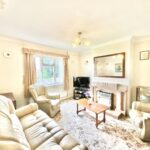 Leek Road, Cheadle, ST10