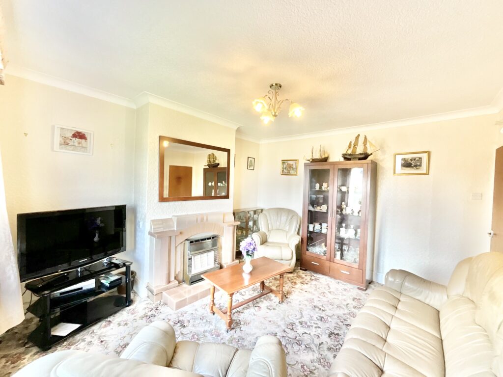 Leek Road, Cheadle, ST10