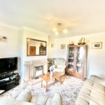 Leek Road, Cheadle, ST10