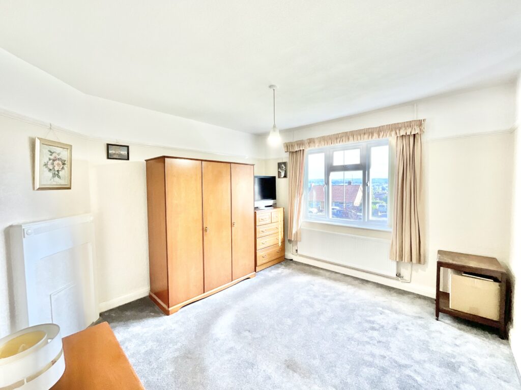Leek Road, Cheadle, ST10
