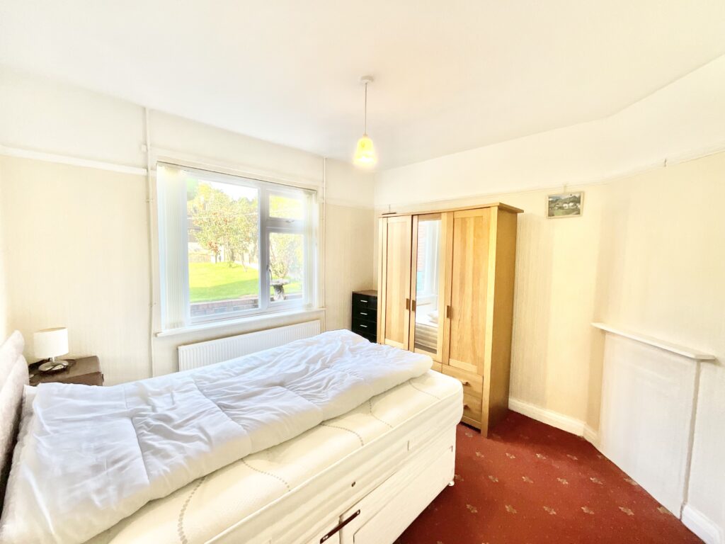 Leek Road, Cheadle, ST10