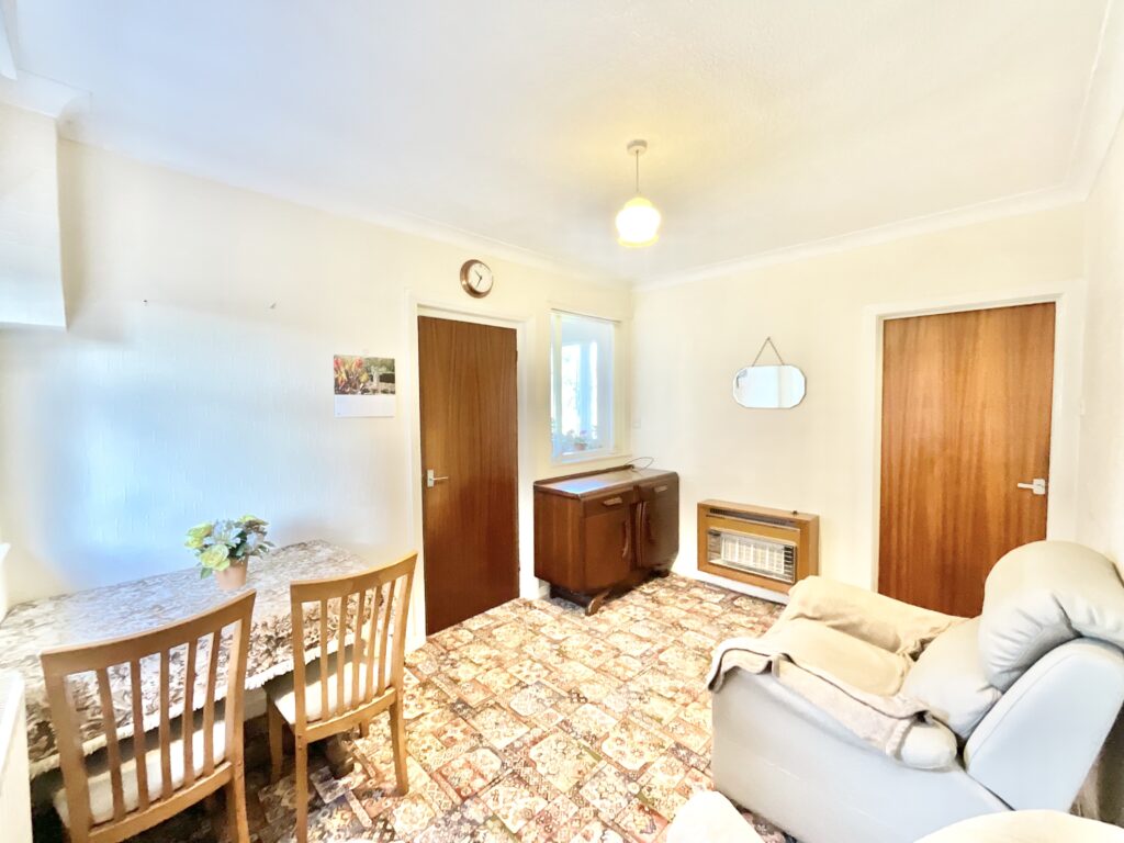 Leek Road, Cheadle, ST10