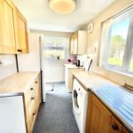 Leek Road, Cheadle, ST10
