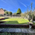 Leek Road, Cheadle, ST10