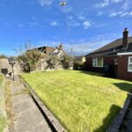 Leek Road, Cheadle, ST10