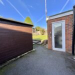 Leek Road, Cheadle, ST10