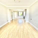 Stuart Avenue, Draycott, ST11