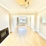 Stuart Avenue, Draycott, ST11