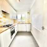 Stuart Avenue, Draycott, ST11