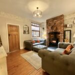 The Birches, Cheadle, ST10