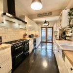 The Birches, Cheadle, ST10