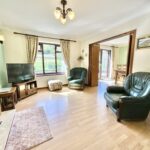 Park Lane, Cheadle, ST10