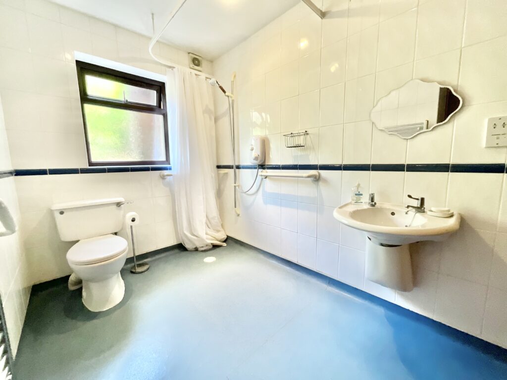 Park Lane, Cheadle, ST10