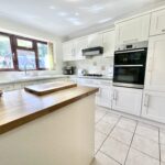 Park Lane, Cheadle, ST10