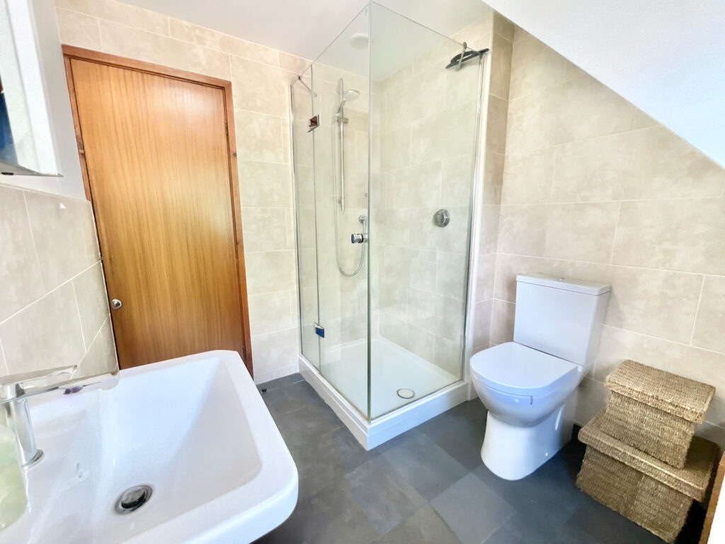 Park Lane, Cheadle, ST10