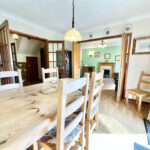 Park Lane, Cheadle, ST10