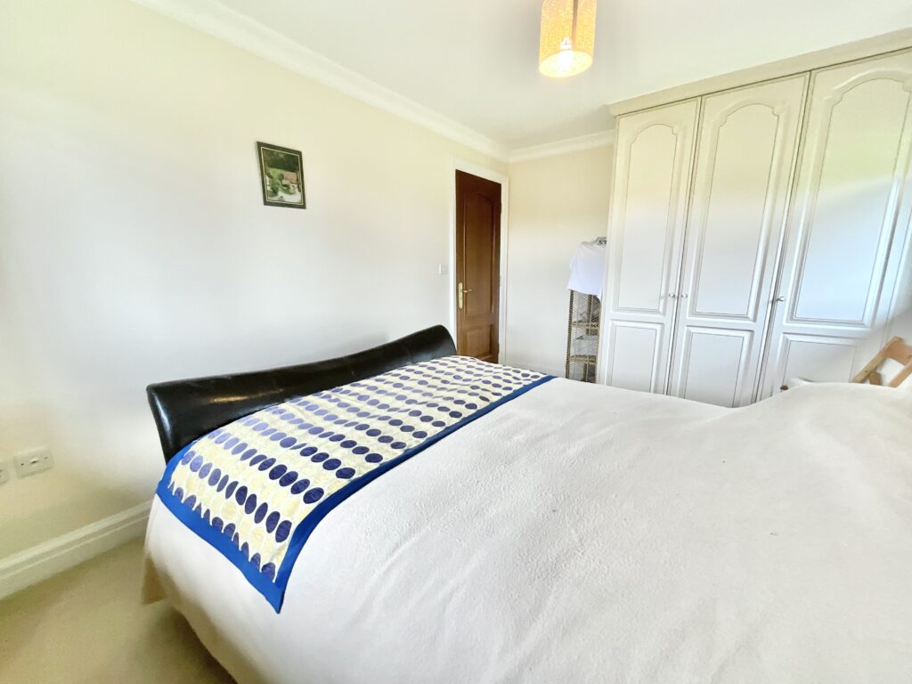 Highlows Lane, Yarnfield, ST15