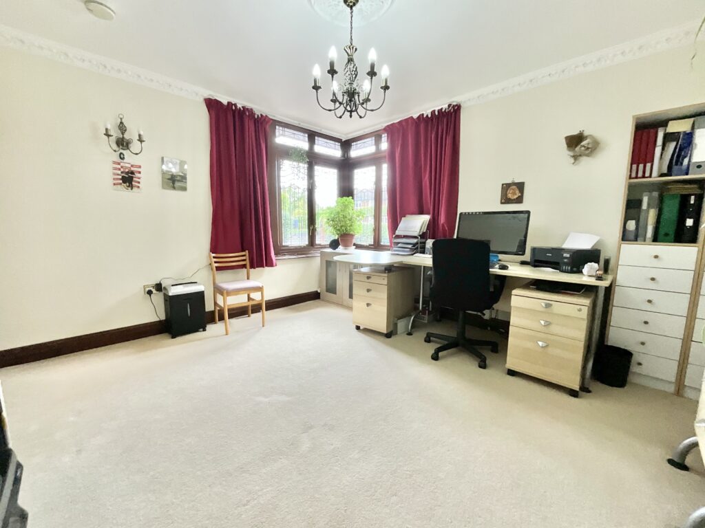 Highlows Lane, Yarnfield, ST15