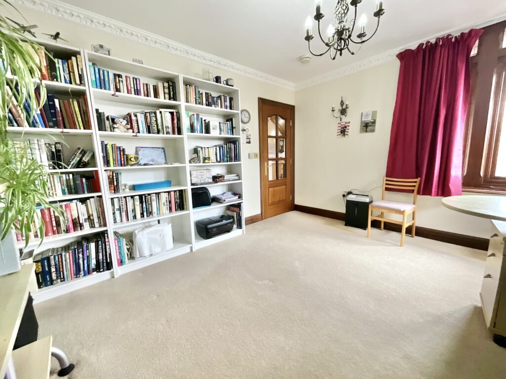 Highlows Lane, Yarnfield, ST15