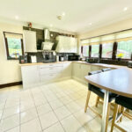 Highlows Lane, Yarnfield, ST15