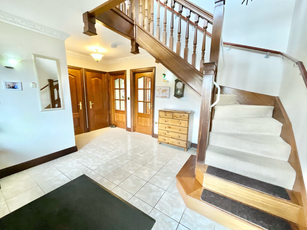 Highlows Lane, Yarnfield, ST15
