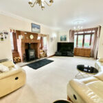 Highlows Lane, Yarnfield, ST15