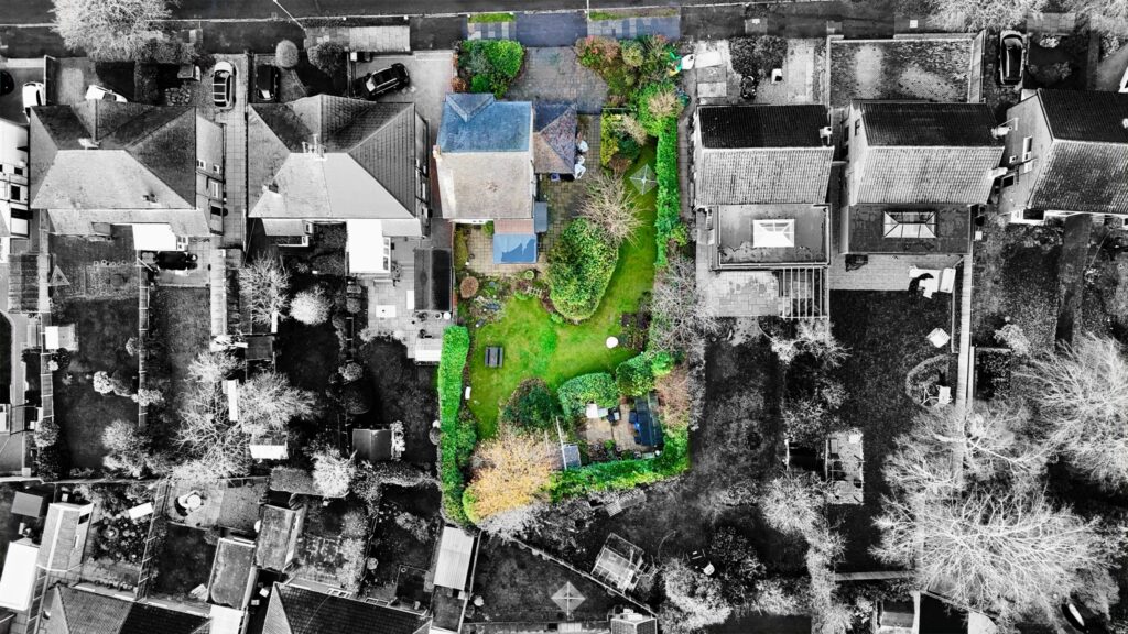 Allerton Road, Stoke-On-Trent, ST4