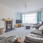 Ness Grove, Cheadle, ST10