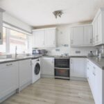 Ness Grove, Cheadle, ST10