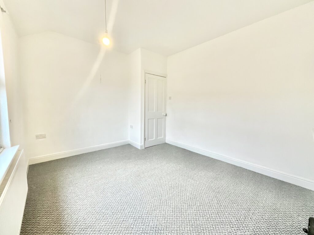 Mill Road, Cheadle, ST10