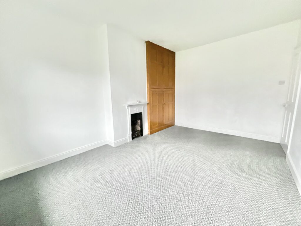 Mill Road, Cheadle, ST10