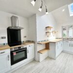 Chapel Street, Forsbrook, ST11
