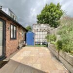 Chapel Street, Forsbrook, ST11
