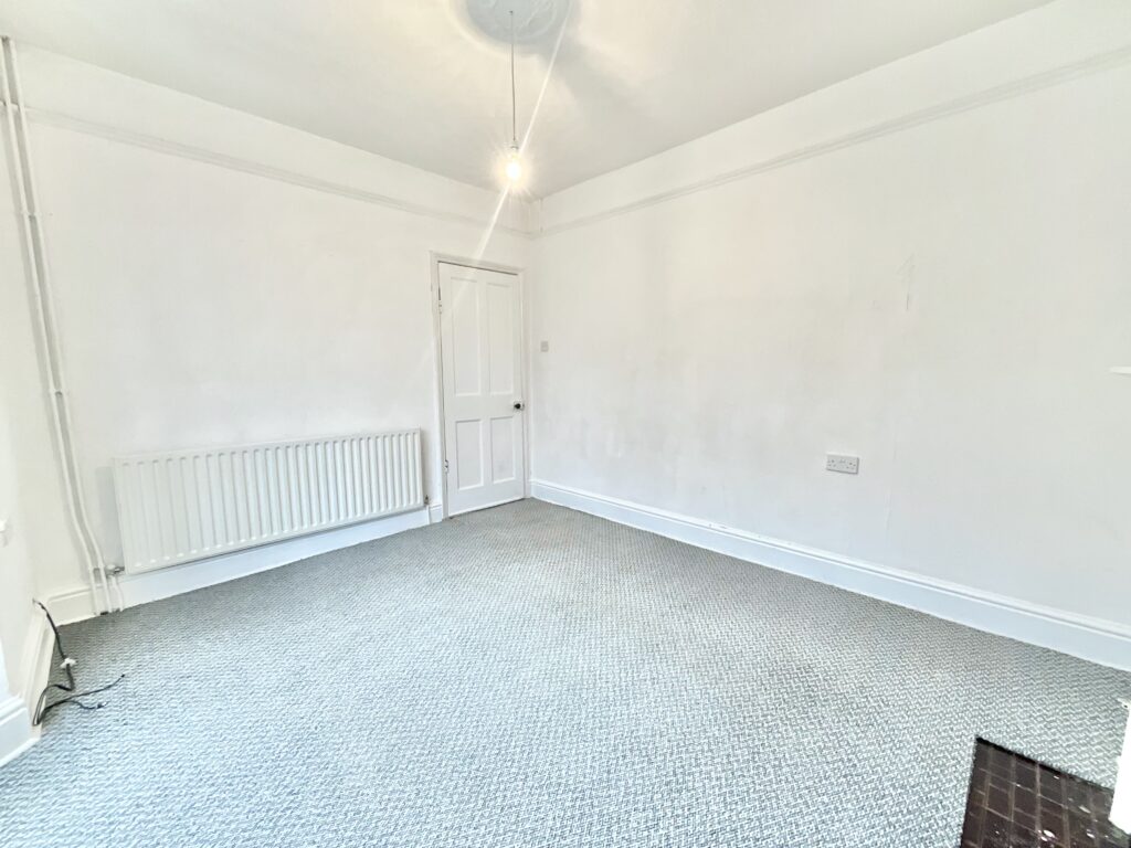 Mill Road, Cheadle, ST10