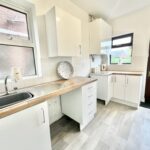 Mill Road, Cheadle, ST10